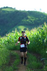 BIB: 2125
                            <button type="button" onclick="openModal(13229794)" class="btn btn-primary btn-sm float-right btn-popup" data-toggle="modal" data-target=".modal-high-quality">
                        <i class="fas fa-shopping-cart"></i> Add to Cart
                    </button>
                                            <button type="button" onclick="isThisMe(13229794, true)" class="btn btn-success btn-sm float-right btn-popup btn-isme hidden" data-toggle="tooltip" data-placement="bottom" title="นี่คือรูปของคุณใช่ไหม คลิกที่นี่เพื่อเอาเข้าอัลบั้ม">
                        <i class="fas fa-plus"></i> Add to album
                    </button>
                    <button type="button" onclick="isThisMe(13229794, false)" class="btn btn-warning btn-sm float-right btn-popup btn-isnotme hidden">
                        <i class="fas fa-ban"></i> Remove from album
                    </button>