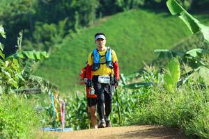 BIB: 4160
                            <button type="button" onclick="openModal(13231370)" class="btn btn-primary btn-sm float-right btn-popup" data-toggle="modal" data-target=".modal-high-quality">
                        <i class="fas fa-shopping-cart"></i> Add to Cart
                    </button>
                                            <button type="button" onclick="isThisMe(13231370, true)" class="btn btn-success btn-sm float-right btn-popup btn-isme hidden" data-toggle="tooltip" data-placement="bottom" title="นี่คือรูปของคุณใช่ไหม คลิกที่นี่เพื่อเอาเข้าอัลบั้ม">
                        <i class="fas fa-plus"></i> Add to album
                    </button>
                    <button type="button" onclick="isThisMe(13231370, false)" class="btn btn-warning btn-sm float-right btn-popup btn-isnotme hidden">
                        <i class="fas fa-ban"></i> Remove from album
                    </button>