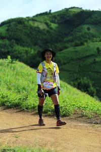 BIB: 2160
                            <button type="button" onclick="openModal(13232572)" class="btn btn-primary btn-sm float-right btn-popup" data-toggle="modal" data-target=".modal-high-quality">
                        <i class="fas fa-shopping-cart"></i> Add to Cart
                    </button>
                                            <button type="button" onclick="isThisMe(13232572, true)" class="btn btn-success btn-sm float-right btn-popup btn-isme hidden" data-toggle="tooltip" data-placement="bottom" title="นี่คือรูปของคุณใช่ไหม คลิกที่นี่เพื่อเอาเข้าอัลบั้ม">
                        <i class="fas fa-plus"></i> Add to album
                    </button>
                    <button type="button" onclick="isThisMe(13232572, false)" class="btn btn-warning btn-sm float-right btn-popup btn-isnotme hidden">
                        <i class="fas fa-ban"></i> Remove from album
                    </button>