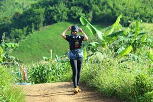 BIB: 
                            <button type="button" onclick="openModal(13231495)" class="btn btn-primary btn-sm float-right btn-popup" data-toggle="modal" data-target=".modal-high-quality">
                        <i class="fas fa-shopping-cart"></i> Add to Cart
                    </button>
                                            <button type="button" onclick="isThisMe(13231495, true)" class="btn btn-success btn-sm float-right btn-popup btn-isme hidden" data-toggle="tooltip" data-placement="bottom" title="นี่คือรูปของคุณใช่ไหม คลิกที่นี่เพื่อเอาเข้าอัลบั้ม">
                        <i class="fas fa-plus"></i> Add to album
                    </button>
                    <button type="button" onclick="isThisMe(13231495, false)" class="btn btn-warning btn-sm float-right btn-popup btn-isnotme hidden">
                        <i class="fas fa-ban"></i> Remove from album
                    </button>