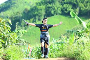 BIB: 
                            <button type="button" onclick="openModal(13231441)" class="btn btn-primary btn-sm float-right btn-popup" data-toggle="modal" data-target=".modal-high-quality">
                        <i class="fas fa-shopping-cart"></i> Add to Cart
                    </button>
                                            <button type="button" onclick="isThisMe(13231441, true)" class="btn btn-success btn-sm float-right btn-popup btn-isme hidden" data-toggle="tooltip" data-placement="bottom" title="นี่คือรูปของคุณใช่ไหม คลิกที่นี่เพื่อเอาเข้าอัลบั้ม">
                        <i class="fas fa-plus"></i> Add to album
                    </button>
                    <button type="button" onclick="isThisMe(13231441, false)" class="btn btn-warning btn-sm float-right btn-popup btn-isnotme hidden">
                        <i class="fas fa-ban"></i> Remove from album
                    </button>