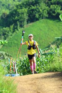 BIB: 
                            <button type="button" onclick="openModal(13231223)" class="btn btn-primary btn-sm float-right btn-popup" data-toggle="modal" data-target=".modal-high-quality">
                        <i class="fas fa-shopping-cart"></i> Add to Cart
                    </button>
                                            <button type="button" onclick="isThisMe(13231223, true)" class="btn btn-success btn-sm float-right btn-popup btn-isme hidden" data-toggle="tooltip" data-placement="bottom" title="นี่คือรูปของคุณใช่ไหม คลิกที่นี่เพื่อเอาเข้าอัลบั้ม">
                        <i class="fas fa-plus"></i> Add to album
                    </button>
                    <button type="button" onclick="isThisMe(13231223, false)" class="btn btn-warning btn-sm float-right btn-popup btn-isnotme hidden">
                        <i class="fas fa-ban"></i> Remove from album
                    </button>