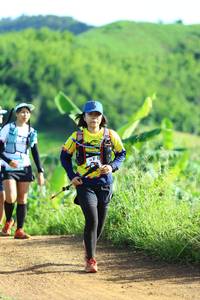 BIB: 
                            <button type="button" onclick="openModal(13230766)" class="btn btn-primary btn-sm float-right btn-popup" data-toggle="modal" data-target=".modal-high-quality">
                        <i class="fas fa-shopping-cart"></i> Add to Cart
                    </button>
                                            <button type="button" onclick="isThisMe(13230766, true)" class="btn btn-success btn-sm float-right btn-popup btn-isme hidden" data-toggle="tooltip" data-placement="bottom" title="นี่คือรูปของคุณใช่ไหม คลิกที่นี่เพื่อเอาเข้าอัลบั้ม">
                        <i class="fas fa-plus"></i> Add to album
                    </button>
                    <button type="button" onclick="isThisMe(13230766, false)" class="btn btn-warning btn-sm float-right btn-popup btn-isnotme hidden">
                        <i class="fas fa-ban"></i> Remove from album
                    </button>