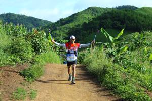 BIB: 
                            <button type="button" onclick="openModal(13231665)" class="btn btn-primary btn-sm float-right btn-popup" data-toggle="modal" data-target=".modal-high-quality">
                        <i class="fas fa-shopping-cart"></i> Add to Cart
                    </button>
                                            <button type="button" onclick="isThisMe(13231665, true)" class="btn btn-success btn-sm float-right btn-popup btn-isme hidden" data-toggle="tooltip" data-placement="bottom" title="นี่คือรูปของคุณใช่ไหม คลิกที่นี่เพื่อเอาเข้าอัลบั้ม">
                        <i class="fas fa-plus"></i> Add to album
                    </button>
                    <button type="button" onclick="isThisMe(13231665, false)" class="btn btn-warning btn-sm float-right btn-popup btn-isnotme hidden">
                        <i class="fas fa-ban"></i> Remove from album
                    </button>