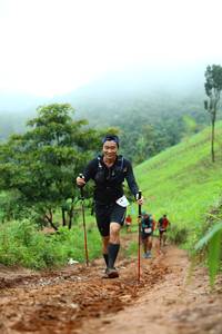 BIB: 
                            <button type="button" onclick="openModal(13225458)" class="btn btn-primary btn-sm float-right btn-popup" data-toggle="modal" data-target=".modal-high-quality">
                        <i class="fas fa-shopping-cart"></i> Add to Cart
                    </button>
                                            <button type="button" onclick="isThisMe(13225458, true)" class="btn btn-success btn-sm float-right btn-popup btn-isme hidden" data-toggle="tooltip" data-placement="bottom" title="นี่คือรูปของคุณใช่ไหม คลิกที่นี่เพื่อเอาเข้าอัลบั้ม">
                        <i class="fas fa-plus"></i> Add to album
                    </button>
                    <button type="button" onclick="isThisMe(13225458, false)" class="btn btn-warning btn-sm float-right btn-popup btn-isnotme hidden">
                        <i class="fas fa-ban"></i> Remove from album
                    </button>