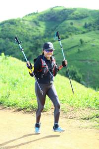 BIB: 
                            <button type="button" onclick="openModal(13232686)" class="btn btn-primary btn-sm float-right btn-popup" data-toggle="modal" data-target=".modal-high-quality">
                        <i class="fas fa-shopping-cart"></i> Add to Cart
                    </button>
                                            <button type="button" onclick="isThisMe(13232686, true)" class="btn btn-success btn-sm float-right btn-popup btn-isme hidden" data-toggle="tooltip" data-placement="bottom" title="นี่คือรูปของคุณใช่ไหม คลิกที่นี่เพื่อเอาเข้าอัลบั้ม">
                        <i class="fas fa-plus"></i> Add to album
                    </button>
                    <button type="button" onclick="isThisMe(13232686, false)" class="btn btn-warning btn-sm float-right btn-popup btn-isnotme hidden">
                        <i class="fas fa-ban"></i> Remove from album
                    </button>