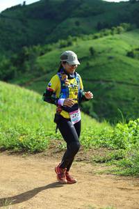 BIB: 
                            <button type="button" onclick="openModal(13232886)" class="btn btn-primary btn-sm float-right btn-popup" data-toggle="modal" data-target=".modal-high-quality">
                        <i class="fas fa-shopping-cart"></i> Add to Cart
                    </button>
                                            <button type="button" onclick="isThisMe(13232886, true)" class="btn btn-success btn-sm float-right btn-popup btn-isme hidden" data-toggle="tooltip" data-placement="bottom" title="นี่คือรูปของคุณใช่ไหม คลิกที่นี่เพื่อเอาเข้าอัลบั้ม">
                        <i class="fas fa-plus"></i> Add to album
                    </button>
                    <button type="button" onclick="isThisMe(13232886, false)" class="btn btn-warning btn-sm float-right btn-popup btn-isnotme hidden">
                        <i class="fas fa-ban"></i> Remove from album
                    </button>