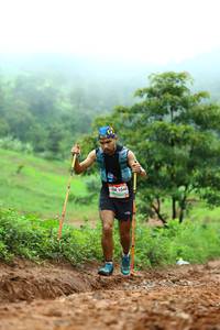 BIB: 1048
                            <button type="button" onclick="openModal(13225477)" class="btn btn-primary btn-sm float-right btn-popup" data-toggle="modal" data-target=".modal-high-quality">
                        <i class="fas fa-shopping-cart"></i> Add to Cart
                    </button>
                                            <button type="button" onclick="isThisMe(13225477, true)" class="btn btn-success btn-sm float-right btn-popup btn-isme hidden" data-toggle="tooltip" data-placement="bottom" title="นี่คือรูปของคุณใช่ไหม คลิกที่นี่เพื่อเอาเข้าอัลบั้ม">
                        <i class="fas fa-plus"></i> Add to album
                    </button>
                    <button type="button" onclick="isThisMe(13225477, false)" class="btn btn-warning btn-sm float-right btn-popup btn-isnotme hidden">
                        <i class="fas fa-ban"></i> Remove from album
                    </button>