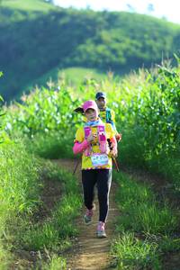 BIB: 2128
                            <button type="button" onclick="openModal(13230490)" class="btn btn-primary btn-sm float-right btn-popup" data-toggle="modal" data-target=".modal-high-quality">
                        <i class="fas fa-shopping-cart"></i> Add to Cart
                    </button>
                                            <button type="button" onclick="isThisMe(13230490, true)" class="btn btn-success btn-sm float-right btn-popup btn-isme hidden" data-toggle="tooltip" data-placement="bottom" title="นี่คือรูปของคุณใช่ไหม คลิกที่นี่เพื่อเอาเข้าอัลบั้ม">
                        <i class="fas fa-plus"></i> Add to album
                    </button>
                    <button type="button" onclick="isThisMe(13230490, false)" class="btn btn-warning btn-sm float-right btn-popup btn-isnotme hidden">
                        <i class="fas fa-ban"></i> Remove from album
                    </button>