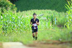 BIB: 
                            <button type="button" onclick="openModal(13229250)" class="btn btn-primary btn-sm float-right btn-popup" data-toggle="modal" data-target=".modal-high-quality">
                        <i class="fas fa-shopping-cart"></i> Add to Cart
                    </button>
                                            <button type="button" onclick="isThisMe(13229250, true)" class="btn btn-success btn-sm float-right btn-popup btn-isme hidden" data-toggle="tooltip" data-placement="bottom" title="นี่คือรูปของคุณใช่ไหม คลิกที่นี่เพื่อเอาเข้าอัลบั้ม">
                        <i class="fas fa-plus"></i> Add to album
                    </button>
                    <button type="button" onclick="isThisMe(13229250, false)" class="btn btn-warning btn-sm float-right btn-popup btn-isnotme hidden">
                        <i class="fas fa-ban"></i> Remove from album
                    </button>