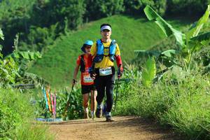 BIB: 4160
                            <button type="button" onclick="openModal(13231376)" class="btn btn-primary btn-sm float-right btn-popup" data-toggle="modal" data-target=".modal-high-quality">
                        <i class="fas fa-shopping-cart"></i> Add to Cart
                    </button>
                                            <button type="button" onclick="isThisMe(13231376, true)" class="btn btn-success btn-sm float-right btn-popup btn-isme hidden" data-toggle="tooltip" data-placement="bottom" title="นี่คือรูปของคุณใช่ไหม คลิกที่นี่เพื่อเอาเข้าอัลบั้ม">
                        <i class="fas fa-plus"></i> Add to album
                    </button>
                    <button type="button" onclick="isThisMe(13231376, false)" class="btn btn-warning btn-sm float-right btn-popup btn-isnotme hidden">
                        <i class="fas fa-ban"></i> Remove from album
                    </button>