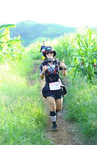 BIB: 2211
                            <button type="button" onclick="openModal(13229666)" class="btn btn-primary btn-sm float-right btn-popup" data-toggle="modal" data-target=".modal-high-quality">
                        <i class="fas fa-shopping-cart"></i> Add to Cart
                    </button>
                                            <button type="button" onclick="isThisMe(13229666, true)" class="btn btn-success btn-sm float-right btn-popup btn-isme hidden" data-toggle="tooltip" data-placement="bottom" title="นี่คือรูปของคุณใช่ไหม คลิกที่นี่เพื่อเอาเข้าอัลบั้ม">
                        <i class="fas fa-plus"></i> Add to album
                    </button>
                    <button type="button" onclick="isThisMe(13229666, false)" class="btn btn-warning btn-sm float-right btn-popup btn-isnotme hidden">
                        <i class="fas fa-ban"></i> Remove from album
                    </button>