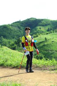 BIB: 4095
                            <button type="button" onclick="openModal(13232281)" class="btn btn-primary btn-sm float-right btn-popup" data-toggle="modal" data-target=".modal-high-quality">
                        <i class="fas fa-shopping-cart"></i> Add to Cart
                    </button>
                                            <button type="button" onclick="isThisMe(13232281, true)" class="btn btn-success btn-sm float-right btn-popup btn-isme hidden" data-toggle="tooltip" data-placement="bottom" title="นี่คือรูปของคุณใช่ไหม คลิกที่นี่เพื่อเอาเข้าอัลบั้ม">
                        <i class="fas fa-plus"></i> Add to album
                    </button>
                    <button type="button" onclick="isThisMe(13232281, false)" class="btn btn-warning btn-sm float-right btn-popup btn-isnotme hidden">
                        <i class="fas fa-ban"></i> Remove from album
                    </button>