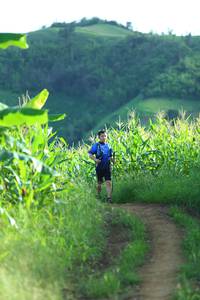 BIB: 
                            <button type="button" onclick="openModal(13229568)" class="btn btn-primary btn-sm float-right btn-popup" data-toggle="modal" data-target=".modal-high-quality">
                        <i class="fas fa-shopping-cart"></i> Add to Cart
                    </button>
                                            <button type="button" onclick="isThisMe(13229568, true)" class="btn btn-success btn-sm float-right btn-popup btn-isme hidden" data-toggle="tooltip" data-placement="bottom" title="นี่คือรูปของคุณใช่ไหม คลิกที่นี่เพื่อเอาเข้าอัลบั้ม">
                        <i class="fas fa-plus"></i> Add to album
                    </button>
                    <button type="button" onclick="isThisMe(13229568, false)" class="btn btn-warning btn-sm float-right btn-popup btn-isnotme hidden">
                        <i class="fas fa-ban"></i> Remove from album
                    </button>