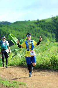 BIB: 
                            <button type="button" onclick="openModal(13232141)" class="btn btn-primary btn-sm float-right btn-popup" data-toggle="modal" data-target=".modal-high-quality">
                        <i class="fas fa-shopping-cart"></i> Add to Cart
                    </button>
                                            <button type="button" onclick="isThisMe(13232141, true)" class="btn btn-success btn-sm float-right btn-popup btn-isme hidden" data-toggle="tooltip" data-placement="bottom" title="นี่คือรูปของคุณใช่ไหม คลิกที่นี่เพื่อเอาเข้าอัลบั้ม">
                        <i class="fas fa-plus"></i> Add to album
                    </button>
                    <button type="button" onclick="isThisMe(13232141, false)" class="btn btn-warning btn-sm float-right btn-popup btn-isnotme hidden">
                        <i class="fas fa-ban"></i> Remove from album
                    </button>