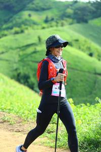 BIB: 
                            <button type="button" onclick="openModal(13233226)" class="btn btn-primary btn-sm float-right btn-popup" data-toggle="modal" data-target=".modal-high-quality">
                        <i class="fas fa-shopping-cart"></i> Add to Cart
                    </button>
                                            <button type="button" onclick="isThisMe(13233226, true)" class="btn btn-success btn-sm float-right btn-popup btn-isme hidden" data-toggle="tooltip" data-placement="bottom" title="นี่คือรูปของคุณใช่ไหม คลิกที่นี่เพื่อเอาเข้าอัลบั้ม">
                        <i class="fas fa-plus"></i> Add to album
                    </button>
                    <button type="button" onclick="isThisMe(13233226, false)" class="btn btn-warning btn-sm float-right btn-popup btn-isnotme hidden">
                        <i class="fas fa-ban"></i> Remove from album
                    </button>