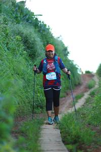 BIB: 6090
                            <button type="button" onclick="openModal(13229135)" class="btn btn-primary btn-sm float-right btn-popup" data-toggle="modal" data-target=".modal-high-quality">
                        <i class="fas fa-shopping-cart"></i> Add to Cart
                    </button>
                                            <button type="button" onclick="isThisMe(13229135, true)" class="btn btn-success btn-sm float-right btn-popup btn-isme hidden" data-toggle="tooltip" data-placement="bottom" title="นี่คือรูปของคุณใช่ไหม คลิกที่นี่เพื่อเอาเข้าอัลบั้ม">
                        <i class="fas fa-plus"></i> Add to album
                    </button>
                    <button type="button" onclick="isThisMe(13229135, false)" class="btn btn-warning btn-sm float-right btn-popup btn-isnotme hidden">
                        <i class="fas fa-ban"></i> Remove from album
                    </button>