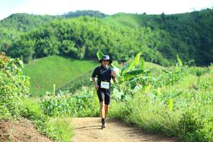 BIB: 
                            <button type="button" onclick="openModal(13233035)" class="btn btn-primary btn-sm float-right btn-popup" data-toggle="modal" data-target=".modal-high-quality">
                        <i class="fas fa-shopping-cart"></i> Add to Cart
                    </button>
                                            <button type="button" onclick="isThisMe(13233035, true)" class="btn btn-success btn-sm float-right btn-popup btn-isme hidden" data-toggle="tooltip" data-placement="bottom" title="นี่คือรูปของคุณใช่ไหม คลิกที่นี่เพื่อเอาเข้าอัลบั้ม">
                        <i class="fas fa-plus"></i> Add to album
                    </button>
                    <button type="button" onclick="isThisMe(13233035, false)" class="btn btn-warning btn-sm float-right btn-popup btn-isnotme hidden">
                        <i class="fas fa-ban"></i> Remove from album
                    </button>