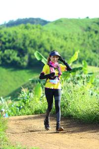 BIB: 
                            <button type="button" onclick="openModal(13230612)" class="btn btn-primary btn-sm float-right btn-popup" data-toggle="modal" data-target=".modal-high-quality">
                        <i class="fas fa-shopping-cart"></i> Add to Cart
                    </button>
                                            <button type="button" onclick="isThisMe(13230612, true)" class="btn btn-success btn-sm float-right btn-popup btn-isme hidden" data-toggle="tooltip" data-placement="bottom" title="นี่คือรูปของคุณใช่ไหม คลิกที่นี่เพื่อเอาเข้าอัลบั้ม">
                        <i class="fas fa-plus"></i> Add to album
                    </button>
                    <button type="button" onclick="isThisMe(13230612, false)" class="btn btn-warning btn-sm float-right btn-popup btn-isnotme hidden">
                        <i class="fas fa-ban"></i> Remove from album
                    </button>