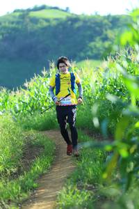 BIB: 220
                            <button type="button" onclick="openModal(13230569)" class="btn btn-primary btn-sm float-right btn-popup" data-toggle="modal" data-target=".modal-high-quality">
                        <i class="fas fa-shopping-cart"></i> Add to Cart
                    </button>
                                            <button type="button" onclick="isThisMe(13230569, true)" class="btn btn-success btn-sm float-right btn-popup btn-isme hidden" data-toggle="tooltip" data-placement="bottom" title="นี่คือรูปของคุณใช่ไหม คลิกที่นี่เพื่อเอาเข้าอัลบั้ม">
                        <i class="fas fa-plus"></i> Add to album
                    </button>
                    <button type="button" onclick="isThisMe(13230569, false)" class="btn btn-warning btn-sm float-right btn-popup btn-isnotme hidden">
                        <i class="fas fa-ban"></i> Remove from album
                    </button>