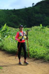 BIB: 
                            <button type="button" onclick="openModal(13232775)" class="btn btn-primary btn-sm float-right btn-popup" data-toggle="modal" data-target=".modal-high-quality">
                        <i class="fas fa-shopping-cart"></i> Add to Cart
                    </button>
                                            <button type="button" onclick="isThisMe(13232775, true)" class="btn btn-success btn-sm float-right btn-popup btn-isme hidden" data-toggle="tooltip" data-placement="bottom" title="นี่คือรูปของคุณใช่ไหม คลิกที่นี่เพื่อเอาเข้าอัลบั้ม">
                        <i class="fas fa-plus"></i> Add to album
                    </button>
                    <button type="button" onclick="isThisMe(13232775, false)" class="btn btn-warning btn-sm float-right btn-popup btn-isnotme hidden">
                        <i class="fas fa-ban"></i> Remove from album
                    </button>