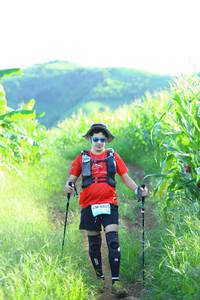 BIB: 6025
                            <button type="button" onclick="openModal(13229887)" class="btn btn-primary btn-sm float-right btn-popup" data-toggle="modal" data-target=".modal-high-quality">
                        <i class="fas fa-shopping-cart"></i> Add to Cart
                    </button>
                                            <button type="button" onclick="isThisMe(13229887, true)" class="btn btn-success btn-sm float-right btn-popup btn-isme hidden" data-toggle="tooltip" data-placement="bottom" title="นี่คือรูปของคุณใช่ไหม คลิกที่นี่เพื่อเอาเข้าอัลบั้ม">
                        <i class="fas fa-plus"></i> Add to album
                    </button>
                    <button type="button" onclick="isThisMe(13229887, false)" class="btn btn-warning btn-sm float-right btn-popup btn-isnotme hidden">
                        <i class="fas fa-ban"></i> Remove from album
                    </button>