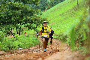 BIB: 
                            <button type="button" onclick="openModal(13225419)" class="btn btn-primary btn-sm float-right btn-popup" data-toggle="modal" data-target=".modal-high-quality">
                        <i class="fas fa-shopping-cart"></i> Add to Cart
                    </button>
                                            <button type="button" onclick="isThisMe(13225419, true)" class="btn btn-success btn-sm float-right btn-popup btn-isme hidden" data-toggle="tooltip" data-placement="bottom" title="นี่คือรูปของคุณใช่ไหม คลิกที่นี่เพื่อเอาเข้าอัลบั้ม">
                        <i class="fas fa-plus"></i> Add to album
                    </button>
                    <button type="button" onclick="isThisMe(13225419, false)" class="btn btn-warning btn-sm float-right btn-popup btn-isnotme hidden">
                        <i class="fas fa-ban"></i> Remove from album
                    </button>