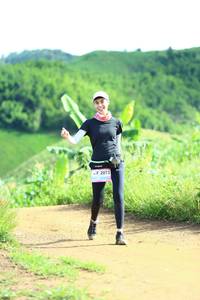 BIB: 2073
                            <button type="button" onclick="openModal(13232322)" class="btn btn-primary btn-sm float-right btn-popup" data-toggle="modal" data-target=".modal-high-quality">
                        <i class="fas fa-shopping-cart"></i> Add to Cart
                    </button>
                                            <button type="button" onclick="isThisMe(13232322, true)" class="btn btn-success btn-sm float-right btn-popup btn-isme hidden" data-toggle="tooltip" data-placement="bottom" title="นี่คือรูปของคุณใช่ไหม คลิกที่นี่เพื่อเอาเข้าอัลบั้ม">
                        <i class="fas fa-plus"></i> Add to album
                    </button>
                    <button type="button" onclick="isThisMe(13232322, false)" class="btn btn-warning btn-sm float-right btn-popup btn-isnotme hidden">
                        <i class="fas fa-ban"></i> Remove from album
                    </button>