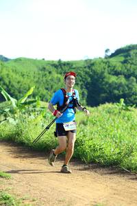 BIB: 4017
                            <button type="button" onclick="openModal(13230630)" class="btn btn-primary btn-sm float-right btn-popup" data-toggle="modal" data-target=".modal-high-quality">
                        <i class="fas fa-shopping-cart"></i> Add to Cart
                    </button>
                                            <button type="button" onclick="isThisMe(13230630, true)" class="btn btn-success btn-sm float-right btn-popup btn-isme hidden" data-toggle="tooltip" data-placement="bottom" title="นี่คือรูปของคุณใช่ไหม คลิกที่นี่เพื่อเอาเข้าอัลบั้ม">
                        <i class="fas fa-plus"></i> Add to album
                    </button>
                    <button type="button" onclick="isThisMe(13230630, false)" class="btn btn-warning btn-sm float-right btn-popup btn-isnotme hidden">
                        <i class="fas fa-ban"></i> Remove from album
                    </button>