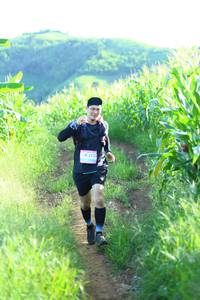 BIB: 2133
                            <button type="button" onclick="openModal(13229938)" class="btn btn-primary btn-sm float-right btn-popup" data-toggle="modal" data-target=".modal-high-quality">
                        <i class="fas fa-shopping-cart"></i> Add to Cart
                    </button>
                                            <button type="button" onclick="isThisMe(13229938, true)" class="btn btn-success btn-sm float-right btn-popup btn-isme hidden" data-toggle="tooltip" data-placement="bottom" title="นี่คือรูปของคุณใช่ไหม คลิกที่นี่เพื่อเอาเข้าอัลบั้ม">
                        <i class="fas fa-plus"></i> Add to album
                    </button>
                    <button type="button" onclick="isThisMe(13229938, false)" class="btn btn-warning btn-sm float-right btn-popup btn-isnotme hidden">
                        <i class="fas fa-ban"></i> Remove from album
                    </button>