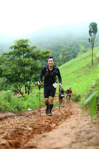 BIB: 
                            <button type="button" onclick="openModal(13225454)" class="btn btn-primary btn-sm float-right btn-popup" data-toggle="modal" data-target=".modal-high-quality">
                        <i class="fas fa-shopping-cart"></i> Add to Cart
                    </button>
                                            <button type="button" onclick="isThisMe(13225454, true)" class="btn btn-success btn-sm float-right btn-popup btn-isme hidden" data-toggle="tooltip" data-placement="bottom" title="นี่คือรูปของคุณใช่ไหม คลิกที่นี่เพื่อเอาเข้าอัลบั้ม">
                        <i class="fas fa-plus"></i> Add to album
                    </button>
                    <button type="button" onclick="isThisMe(13225454, false)" class="btn btn-warning btn-sm float-right btn-popup btn-isnotme hidden">
                        <i class="fas fa-ban"></i> Remove from album
                    </button>