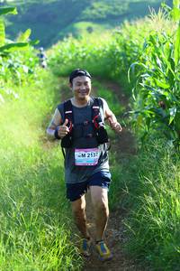 BIB: 2137
                            <button type="button" onclick="openModal(13230138)" class="btn btn-primary btn-sm float-right btn-popup" data-toggle="modal" data-target=".modal-high-quality">
                        <i class="fas fa-shopping-cart"></i> Add to Cart
                    </button>
                                            <button type="button" onclick="isThisMe(13230138, true)" class="btn btn-success btn-sm float-right btn-popup btn-isme hidden" data-toggle="tooltip" data-placement="bottom" title="นี่คือรูปของคุณใช่ไหม คลิกที่นี่เพื่อเอาเข้าอัลบั้ม">
                        <i class="fas fa-plus"></i> Add to album
                    </button>
                    <button type="button" onclick="isThisMe(13230138, false)" class="btn btn-warning btn-sm float-right btn-popup btn-isnotme hidden">
                        <i class="fas fa-ban"></i> Remove from album
                    </button>