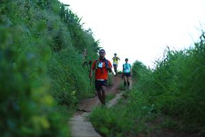 BIB: 
                            <button type="button" onclick="openModal(13229094)" class="btn btn-primary btn-sm float-right btn-popup" data-toggle="modal" data-target=".modal-high-quality">
                        <i class="fas fa-shopping-cart"></i> Add to Cart
                    </button>
                                            <button type="button" onclick="isThisMe(13229094, true)" class="btn btn-success btn-sm float-right btn-popup btn-isme hidden" data-toggle="tooltip" data-placement="bottom" title="นี่คือรูปของคุณใช่ไหม คลิกที่นี่เพื่อเอาเข้าอัลบั้ม">
                        <i class="fas fa-plus"></i> Add to album
                    </button>
                    <button type="button" onclick="isThisMe(13229094, false)" class="btn btn-warning btn-sm float-right btn-popup btn-isnotme hidden">
                        <i class="fas fa-ban"></i> Remove from album
                    </button>