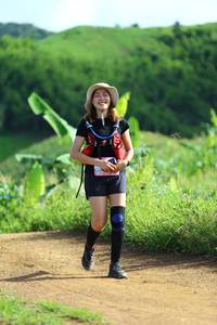 BIB: 
                            <button type="button" onclick="openModal(13231896)" class="btn btn-primary btn-sm float-right btn-popup" data-toggle="modal" data-target=".modal-high-quality">
                        <i class="fas fa-shopping-cart"></i> Add to Cart
                    </button>
                                            <button type="button" onclick="isThisMe(13231896, true)" class="btn btn-success btn-sm float-right btn-popup btn-isme hidden" data-toggle="tooltip" data-placement="bottom" title="นี่คือรูปของคุณใช่ไหม คลิกที่นี่เพื่อเอาเข้าอัลบั้ม">
                        <i class="fas fa-plus"></i> Add to album
                    </button>
                    <button type="button" onclick="isThisMe(13231896, false)" class="btn btn-warning btn-sm float-right btn-popup btn-isnotme hidden">
                        <i class="fas fa-ban"></i> Remove from album
                    </button>