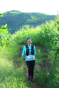 BIB: 2164
                            <button type="button" onclick="openModal(13229781)" class="btn btn-primary btn-sm float-right btn-popup" data-toggle="modal" data-target=".modal-high-quality">
                        <i class="fas fa-shopping-cart"></i> Add to Cart
                    </button>
                                            <button type="button" onclick="isThisMe(13229781, true)" class="btn btn-success btn-sm float-right btn-popup btn-isme hidden" data-toggle="tooltip" data-placement="bottom" title="นี่คือรูปของคุณใช่ไหม คลิกที่นี่เพื่อเอาเข้าอัลบั้ม">
                        <i class="fas fa-plus"></i> Add to album
                    </button>
                    <button type="button" onclick="isThisMe(13229781, false)" class="btn btn-warning btn-sm float-right btn-popup btn-isnotme hidden">
                        <i class="fas fa-ban"></i> Remove from album
                    </button>