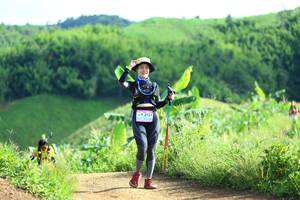 BIB: 2121
                            <button type="button" onclick="openModal(13231926)" class="btn btn-primary btn-sm float-right btn-popup" data-toggle="modal" data-target=".modal-high-quality">
                        <i class="fas fa-shopping-cart"></i> Add to Cart
                    </button>
                                            <button type="button" onclick="isThisMe(13231926, true)" class="btn btn-success btn-sm float-right btn-popup btn-isme hidden" data-toggle="tooltip" data-placement="bottom" title="นี่คือรูปของคุณใช่ไหม คลิกที่นี่เพื่อเอาเข้าอัลบั้ม">
                        <i class="fas fa-plus"></i> Add to album
                    </button>
                    <button type="button" onclick="isThisMe(13231926, false)" class="btn btn-warning btn-sm float-right btn-popup btn-isnotme hidden">
                        <i class="fas fa-ban"></i> Remove from album
                    </button>