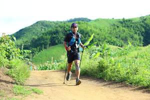 BIB: 
                            <button type="button" onclick="openModal(13231544)" class="btn btn-primary btn-sm float-right btn-popup" data-toggle="modal" data-target=".modal-high-quality">
                        <i class="fas fa-shopping-cart"></i> Add to Cart
                    </button>
                                            <button type="button" onclick="isThisMe(13231544, true)" class="btn btn-success btn-sm float-right btn-popup btn-isme hidden" data-toggle="tooltip" data-placement="bottom" title="นี่คือรูปของคุณใช่ไหม คลิกที่นี่เพื่อเอาเข้าอัลบั้ม">
                        <i class="fas fa-plus"></i> Add to album
                    </button>
                    <button type="button" onclick="isThisMe(13231544, false)" class="btn btn-warning btn-sm float-right btn-popup btn-isnotme hidden">
                        <i class="fas fa-ban"></i> Remove from album
                    </button>