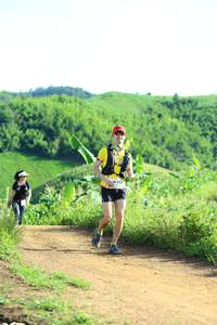 BIB: 
                            <button type="button" onclick="openModal(13230799)" class="btn btn-primary btn-sm float-right btn-popup" data-toggle="modal" data-target=".modal-high-quality">
                        <i class="fas fa-shopping-cart"></i> Add to Cart
                    </button>
                                            <button type="button" onclick="isThisMe(13230799, true)" class="btn btn-success btn-sm float-right btn-popup btn-isme hidden" data-toggle="tooltip" data-placement="bottom" title="นี่คือรูปของคุณใช่ไหม คลิกที่นี่เพื่อเอาเข้าอัลบั้ม">
                        <i class="fas fa-plus"></i> Add to album
                    </button>
                    <button type="button" onclick="isThisMe(13230799, false)" class="btn btn-warning btn-sm float-right btn-popup btn-isnotme hidden">
                        <i class="fas fa-ban"></i> Remove from album
                    </button>