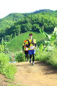 BIB: 200
                            <button type="button" onclick="openModal(13230858)" class="btn btn-primary btn-sm float-right btn-popup" data-toggle="modal" data-target=".modal-high-quality">
                        <i class="fas fa-shopping-cart"></i> Add to Cart
                    </button>
                                            <button type="button" onclick="isThisMe(13230858, true)" class="btn btn-success btn-sm float-right btn-popup btn-isme hidden" data-toggle="tooltip" data-placement="bottom" title="นี่คือรูปของคุณใช่ไหม คลิกที่นี่เพื่อเอาเข้าอัลบั้ม">
                        <i class="fas fa-plus"></i> Add to album
                    </button>
                    <button type="button" onclick="isThisMe(13230858, false)" class="btn btn-warning btn-sm float-right btn-popup btn-isnotme hidden">
                        <i class="fas fa-ban"></i> Remove from album
                    </button>