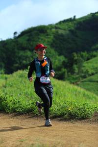 BIB: 
                            <button type="button" onclick="openModal(13232361)" class="btn btn-primary btn-sm float-right btn-popup" data-toggle="modal" data-target=".modal-high-quality">
                        <i class="fas fa-shopping-cart"></i> Add to Cart
                    </button>
                                            <button type="button" onclick="isThisMe(13232361, true)" class="btn btn-success btn-sm float-right btn-popup btn-isme hidden" data-toggle="tooltip" data-placement="bottom" title="นี่คือรูปของคุณใช่ไหม คลิกที่นี่เพื่อเอาเข้าอัลบั้ม">
                        <i class="fas fa-plus"></i> Add to album
                    </button>
                    <button type="button" onclick="isThisMe(13232361, false)" class="btn btn-warning btn-sm float-right btn-popup btn-isnotme hidden">
                        <i class="fas fa-ban"></i> Remove from album
                    </button>