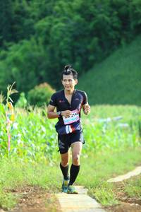 BIB: 2148
                            <button type="button" onclick="openModal(13229258)" class="btn btn-primary btn-sm float-right btn-popup" data-toggle="modal" data-target=".modal-high-quality">
                        <i class="fas fa-shopping-cart"></i> Add to Cart
                    </button>
                                            <button type="button" onclick="isThisMe(13229258, true)" class="btn btn-success btn-sm float-right btn-popup btn-isme hidden" data-toggle="tooltip" data-placement="bottom" title="นี่คือรูปของคุณใช่ไหม คลิกที่นี่เพื่อเอาเข้าอัลบั้ม">
                        <i class="fas fa-plus"></i> Add to album
                    </button>
                    <button type="button" onclick="isThisMe(13229258, false)" class="btn btn-warning btn-sm float-right btn-popup btn-isnotme hidden">
                        <i class="fas fa-ban"></i> Remove from album
                    </button>