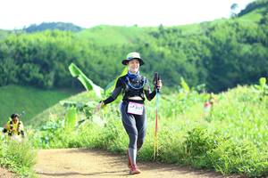 BIB: 2121
                            <button type="button" onclick="openModal(13231946)" class="btn btn-primary btn-sm float-right btn-popup" data-toggle="modal" data-target=".modal-high-quality">
                        <i class="fas fa-shopping-cart"></i> Add to Cart
                    </button>
                                            <button type="button" onclick="isThisMe(13231946, true)" class="btn btn-success btn-sm float-right btn-popup btn-isme hidden" data-toggle="tooltip" data-placement="bottom" title="นี่คือรูปของคุณใช่ไหม คลิกที่นี่เพื่อเอาเข้าอัลบั้ม">
                        <i class="fas fa-plus"></i> Add to album
                    </button>
                    <button type="button" onclick="isThisMe(13231946, false)" class="btn btn-warning btn-sm float-right btn-popup btn-isnotme hidden">
                        <i class="fas fa-ban"></i> Remove from album
                    </button>