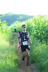 BIB: 6092
                            <button type="button" onclick="openModal(13229751)" class="btn btn-primary btn-sm float-right btn-popup" data-toggle="modal" data-target=".modal-high-quality">
                        <i class="fas fa-shopping-cart"></i> Add to Cart
                    </button>
                                            <button type="button" onclick="isThisMe(13229751, true)" class="btn btn-success btn-sm float-right btn-popup btn-isme hidden" data-toggle="tooltip" data-placement="bottom" title="นี่คือรูปของคุณใช่ไหม คลิกที่นี่เพื่อเอาเข้าอัลบั้ม">
                        <i class="fas fa-plus"></i> Add to album
                    </button>
                    <button type="button" onclick="isThisMe(13229751, false)" class="btn btn-warning btn-sm float-right btn-popup btn-isnotme hidden">
                        <i class="fas fa-ban"></i> Remove from album
                    </button>