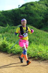 BIB: 
                            <button type="button" onclick="openModal(13231850)" class="btn btn-primary btn-sm float-right btn-popup" data-toggle="modal" data-target=".modal-high-quality">
                        <i class="fas fa-shopping-cart"></i> Add to Cart
                    </button>
                                            <button type="button" onclick="isThisMe(13231850, true)" class="btn btn-success btn-sm float-right btn-popup btn-isme hidden" data-toggle="tooltip" data-placement="bottom" title="นี่คือรูปของคุณใช่ไหม คลิกที่นี่เพื่อเอาเข้าอัลบั้ม">
                        <i class="fas fa-plus"></i> Add to album
                    </button>
                    <button type="button" onclick="isThisMe(13231850, false)" class="btn btn-warning btn-sm float-right btn-popup btn-isnotme hidden">
                        <i class="fas fa-ban"></i> Remove from album
                    </button>