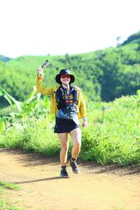 BIB: 
                            <button type="button" onclick="openModal(13230741)" class="btn btn-primary btn-sm float-right btn-popup" data-toggle="modal" data-target=".modal-high-quality">
                        <i class="fas fa-shopping-cart"></i> Add to Cart
                    </button>
                                            <button type="button" onclick="isThisMe(13230741, true)" class="btn btn-success btn-sm float-right btn-popup btn-isme hidden" data-toggle="tooltip" data-placement="bottom" title="นี่คือรูปของคุณใช่ไหม คลิกที่นี่เพื่อเอาเข้าอัลบั้ม">
                        <i class="fas fa-plus"></i> Add to album
                    </button>
                    <button type="button" onclick="isThisMe(13230741, false)" class="btn btn-warning btn-sm float-right btn-popup btn-isnotme hidden">
                        <i class="fas fa-ban"></i> Remove from album
                    </button>