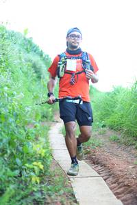 BIB: 
                            <button type="button" onclick="openModal(13229104)" class="btn btn-primary btn-sm float-right btn-popup" data-toggle="modal" data-target=".modal-high-quality">
                        <i class="fas fa-shopping-cart"></i> Add to Cart
                    </button>
                                            <button type="button" onclick="isThisMe(13229104, true)" class="btn btn-success btn-sm float-right btn-popup btn-isme hidden" data-toggle="tooltip" data-placement="bottom" title="นี่คือรูปของคุณใช่ไหม คลิกที่นี่เพื่อเอาเข้าอัลบั้ม">
                        <i class="fas fa-plus"></i> Add to album
                    </button>
                    <button type="button" onclick="isThisMe(13229104, false)" class="btn btn-warning btn-sm float-right btn-popup btn-isnotme hidden">
                        <i class="fas fa-ban"></i> Remove from album
                    </button>