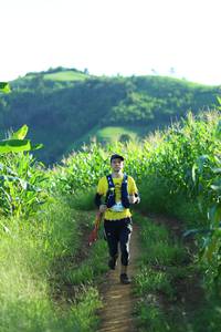 BIB: 
                            <button type="button" onclick="openModal(13229929)" class="btn btn-primary btn-sm float-right btn-popup" data-toggle="modal" data-target=".modal-high-quality">
                        <i class="fas fa-shopping-cart"></i> Add to Cart
                    </button>
                                            <button type="button" onclick="isThisMe(13229929, true)" class="btn btn-success btn-sm float-right btn-popup btn-isme hidden" data-toggle="tooltip" data-placement="bottom" title="นี่คือรูปของคุณใช่ไหม คลิกที่นี่เพื่อเอาเข้าอัลบั้ม">
                        <i class="fas fa-plus"></i> Add to album
                    </button>
                    <button type="button" onclick="isThisMe(13229929, false)" class="btn btn-warning btn-sm float-right btn-popup btn-isnotme hidden">
                        <i class="fas fa-ban"></i> Remove from album
                    </button>