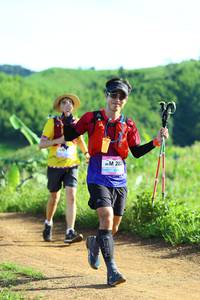 BIB: 203, 
                            <button type="button" onclick="openModal(13230702)" class="btn btn-primary btn-sm float-right btn-popup" data-toggle="modal" data-target=".modal-high-quality">
                        <i class="fas fa-shopping-cart"></i> Add to Cart
                    </button>
                                            <button type="button" onclick="isThisMe(13230702, true)" class="btn btn-success btn-sm float-right btn-popup btn-isme hidden" data-toggle="tooltip" data-placement="bottom" title="นี่คือรูปของคุณใช่ไหม คลิกที่นี่เพื่อเอาเข้าอัลบั้ม">
                        <i class="fas fa-plus"></i> Add to album
                    </button>
                    <button type="button" onclick="isThisMe(13230702, false)" class="btn btn-warning btn-sm float-right btn-popup btn-isnotme hidden">
                        <i class="fas fa-ban"></i> Remove from album
                    </button>