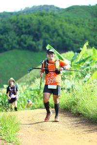 BIB: 
                            <button type="button" onclick="openModal(13232731)" class="btn btn-primary btn-sm float-right btn-popup" data-toggle="modal" data-target=".modal-high-quality">
                        <i class="fas fa-shopping-cart"></i> Add to Cart
                    </button>
                                            <button type="button" onclick="isThisMe(13232731, true)" class="btn btn-success btn-sm float-right btn-popup btn-isme hidden" data-toggle="tooltip" data-placement="bottom" title="นี่คือรูปของคุณใช่ไหม คลิกที่นี่เพื่อเอาเข้าอัลบั้ม">
                        <i class="fas fa-plus"></i> Add to album
                    </button>
                    <button type="button" onclick="isThisMe(13232731, false)" class="btn btn-warning btn-sm float-right btn-popup btn-isnotme hidden">
                        <i class="fas fa-ban"></i> Remove from album
                    </button>