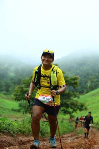 BIB: 1073
                            <button type="button" onclick="openModal(13225440)" class="btn btn-primary btn-sm float-right btn-popup" data-toggle="modal" data-target=".modal-high-quality">
                        <i class="fas fa-shopping-cart"></i> Add to Cart
                    </button>
                                            <button type="button" onclick="isThisMe(13225440, true)" class="btn btn-success btn-sm float-right btn-popup btn-isme hidden" data-toggle="tooltip" data-placement="bottom" title="นี่คือรูปของคุณใช่ไหม คลิกที่นี่เพื่อเอาเข้าอัลบั้ม">
                        <i class="fas fa-plus"></i> Add to album
                    </button>
                    <button type="button" onclick="isThisMe(13225440, false)" class="btn btn-warning btn-sm float-right btn-popup btn-isnotme hidden">
                        <i class="fas fa-ban"></i> Remove from album
                    </button>